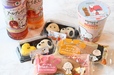 【ファミリーマート×PEANUTS】『PEANUTS』とのコラボオリジナル・オリジナルラベル商品が多数登場♪