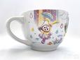 「ダッフィー&フレンズのビューティフル・レイニーデイズ」のスーベニアカップ