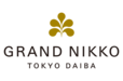 「グランドニッコー東京 台場」【イクラ・サーモン・羅臼イカソーメンを丼に！北海道の魅力が詰まった『北海道フェア』が「グランドニッコー東京 台場」に今年も登場！】