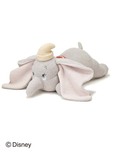 Dumbo / 抱き枕￥11,880