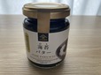 【久世福商店 海苔バター】意外な組み合わせだけど、美味しいんです。