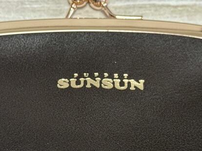 郵便局で買える「パペットスンスン新グッズ」が大人も使いやすいかわい