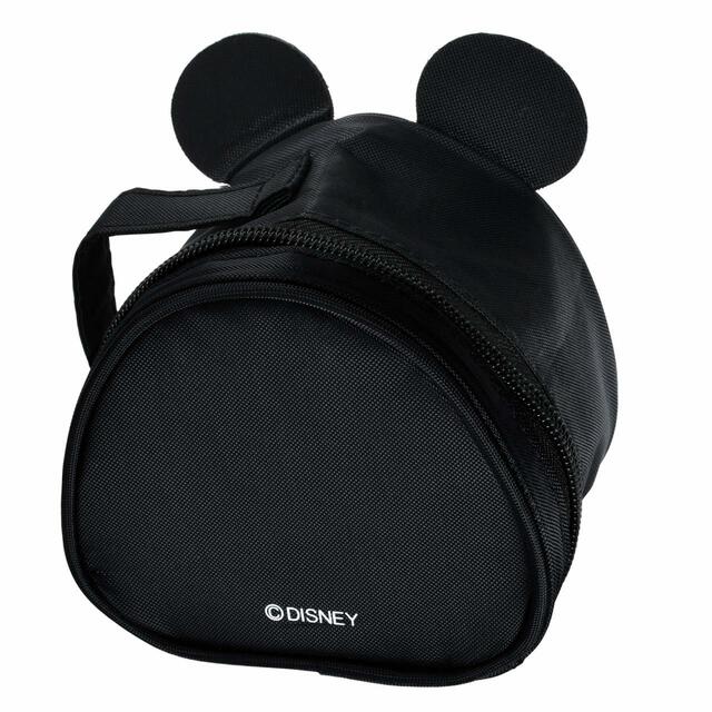 ミッキー ランチバッグ おにぎりケース Minnie’s DOT STYLE 2,000円