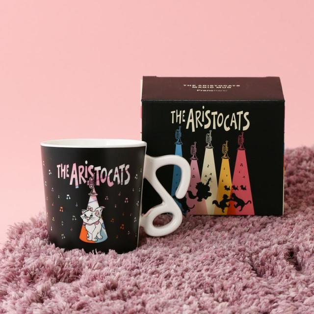 マジックマグ 1,300円