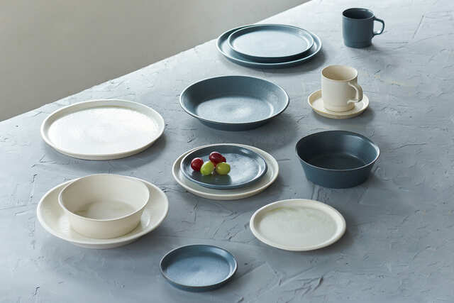 KEYUCA「souシリーズ」￥814～