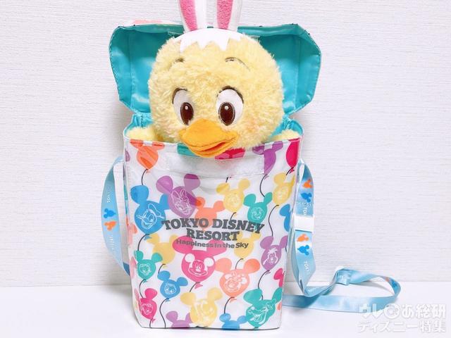 うさピヨも入ります