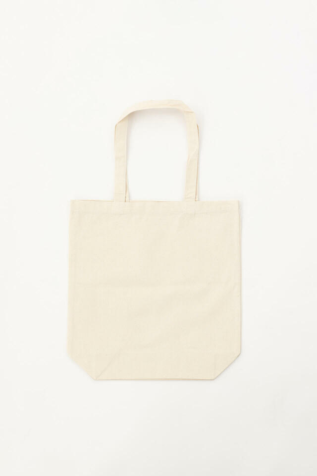 トートバッグ 2,640円