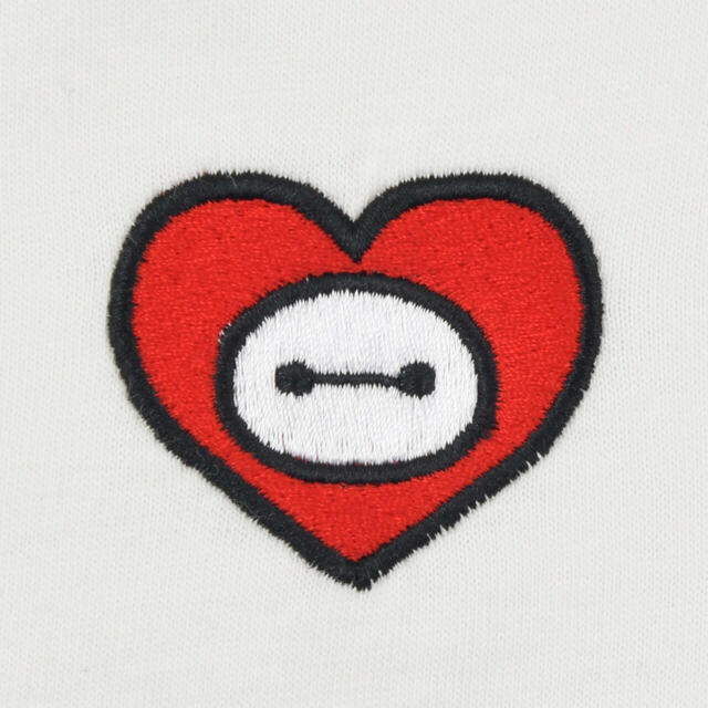 ベイマックス カーテンタッセル BAYMAX 2,200円