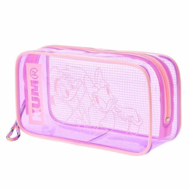 ペンポーチ　1430円