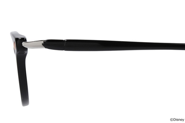 ZF231024-14E1｜11,100円（セットレンズ代込・税込み）※専用メガネケース、メガネ拭き付き