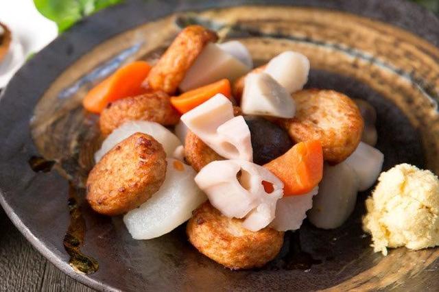 Happy New Year 2020 ファミリーブッフェ