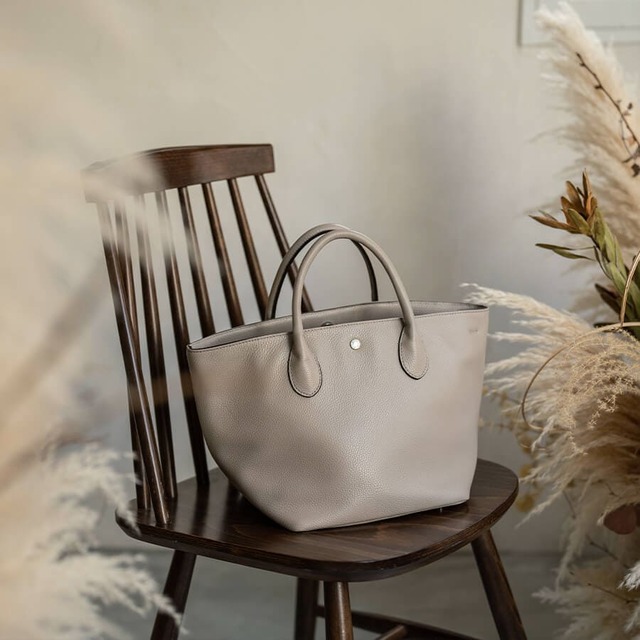 【HAYNI / Parjone パルヨネ】通勤にも通学にも