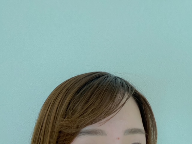 【Diane MAEGAMI スティック＜ハード＞】完全に固まっているわけではないけれど、キープ力はかなり強め！