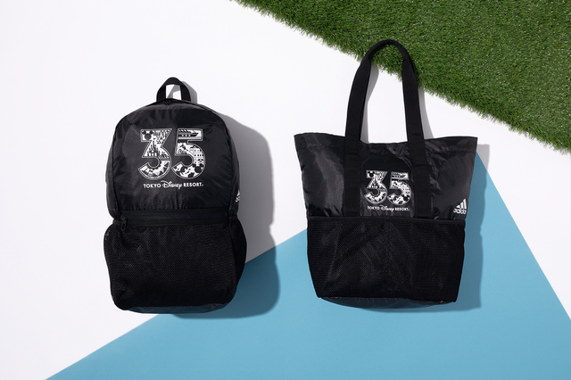 リュックサック 5,200円 トートバッグ 4,500円