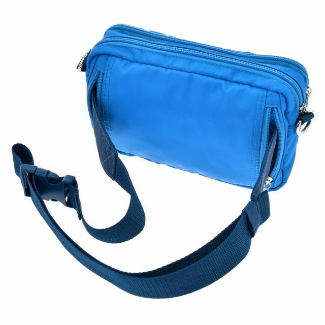 ミッキー＆フレンズ ショルダーバッグ 2WAY Disney Cruise Line 4,620円