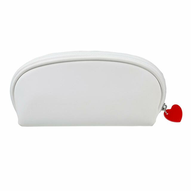 ベイマックス メガネケース・クリーニングクロス セット CARE ROBOT BAYMAX 2,500円