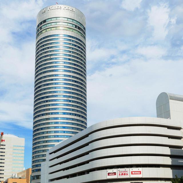 2ポンドステーキ＆プティパフェコース