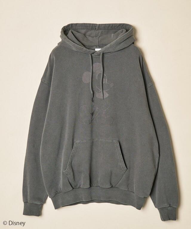 CRAFT STANDARD BOUTIQUE スウェットパーカー ￥6,600