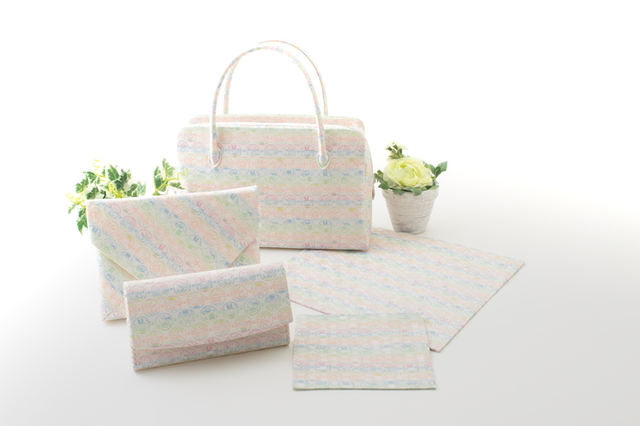 【TATSUMURA × miffy】