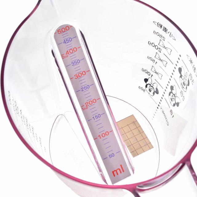 メジャーカップ