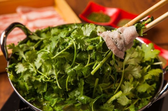 九州黒太鼓 池袋