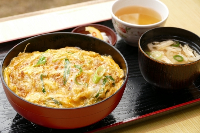 リバーサイド大扇