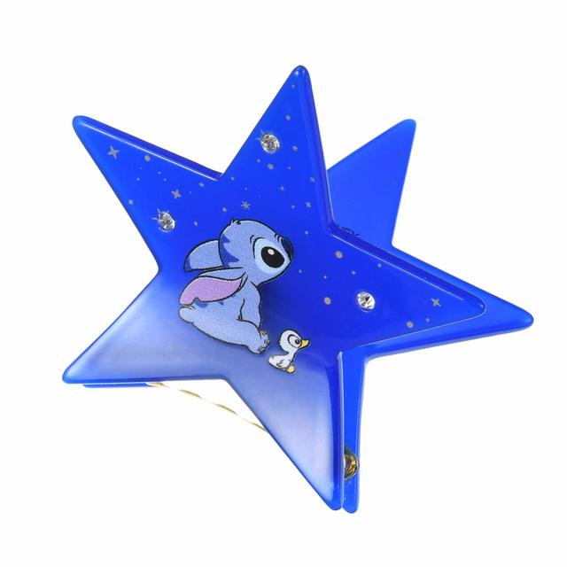 ヘアクリップ 1760円