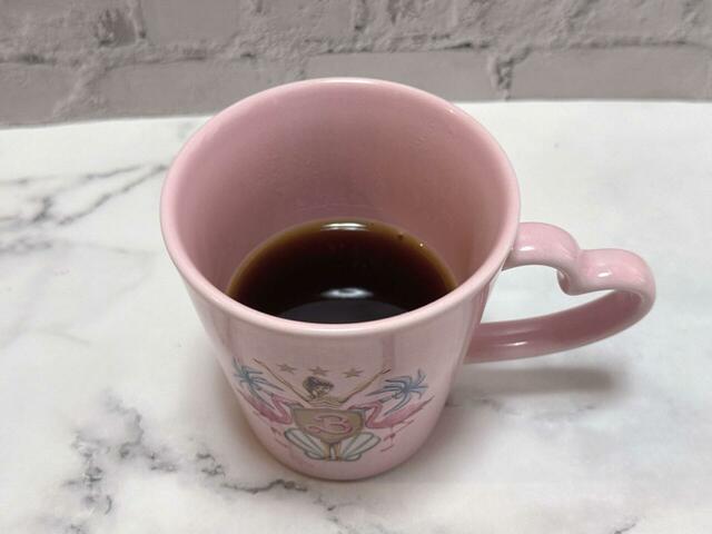 【焙煎珈琲】マイルドカルディは、ブラジル本来の甘さが楽しめるカルディの人気No. 1ブレンドコーヒー