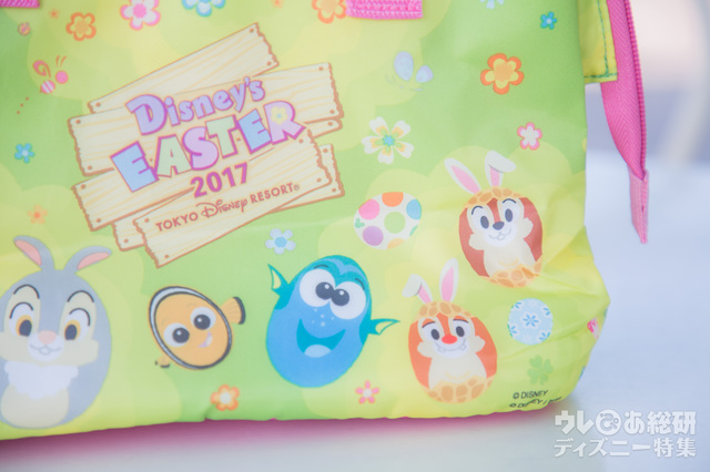 スペシャルセット、スーベニアランチケース付き 1,850円｜トゥモローランド・テラス｜東京ディズニーランド