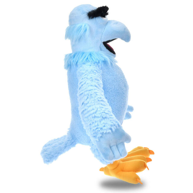 ぬいぐるみ The Muppets 5,200円