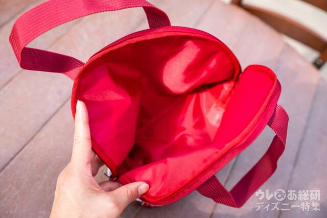 スーベニアランチケース ＋1200円