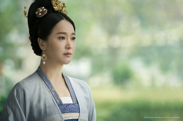 ツォン・イーシュエン