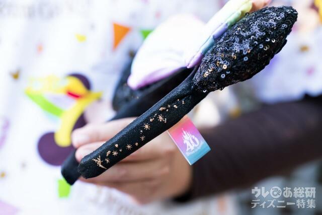 カチューシャ　2,300円