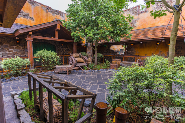 カリブの海賊 バトル・フォア・ザ・サンケン・トレジャー