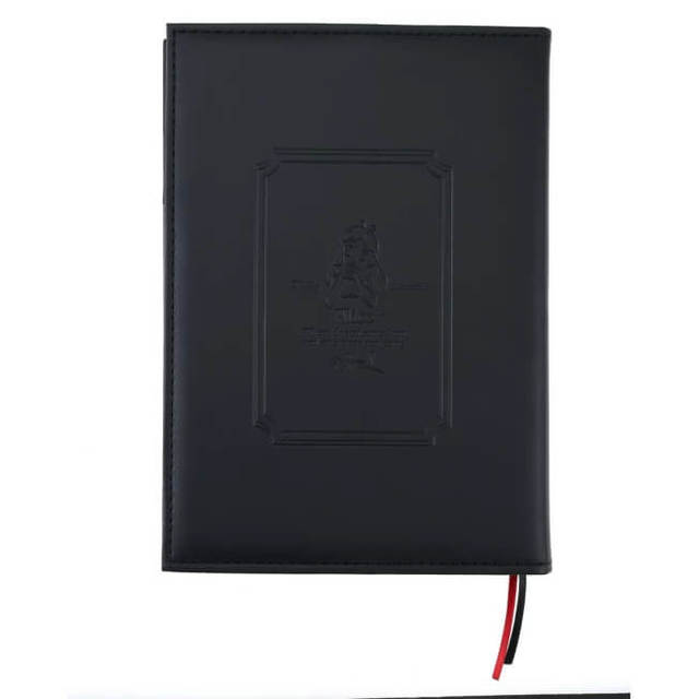 ふしぎの国のアリス 手帳・スケジュール帳 2023 CALENDARS & ORGANIZERS 2,750円