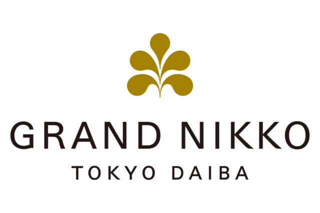 「グランドニッコー東京 台場」【イクラ・サーモン・羅臼イカソーメンを丼に！北海道の魅力が詰まった『北海道フェア』が「グランドニッコー東京 台場」に今年も登場！】
