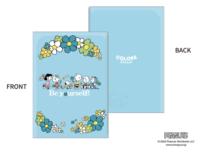 ルミネ新宿店_POPUP