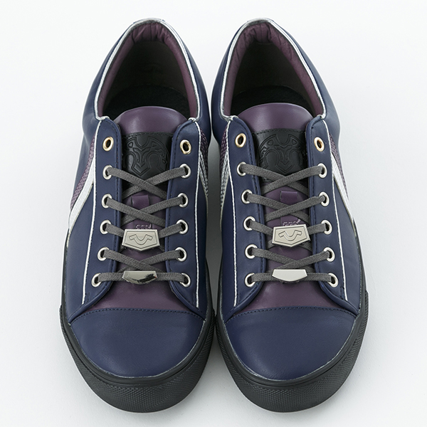 ©東出祐一郎・TYPE-MOON / FAPC