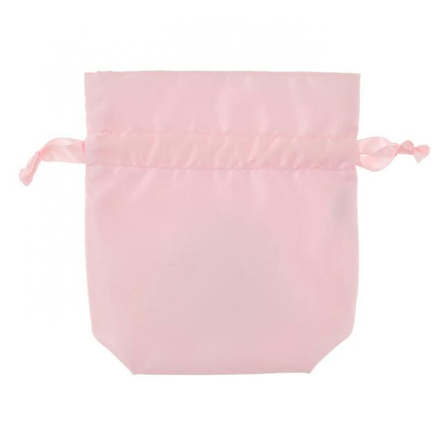 ヤングオイスター 巾着 ヤングオイスター 2,640円