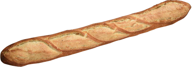 Le grenier à pain　バゲット　300円（税別）