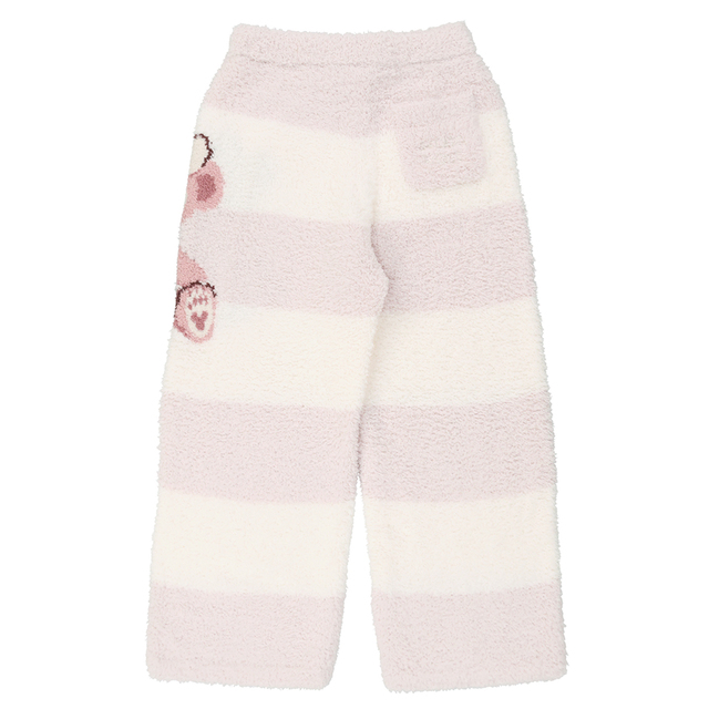 ルームウェアセット〈gelato pique〉