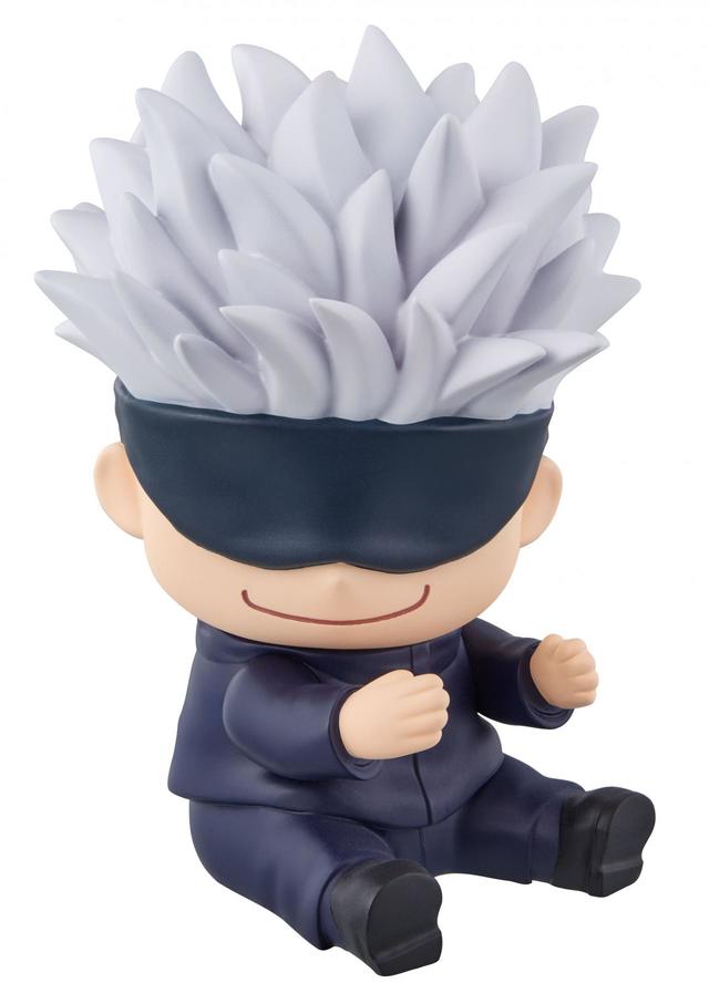 ごじょうっち ver.」