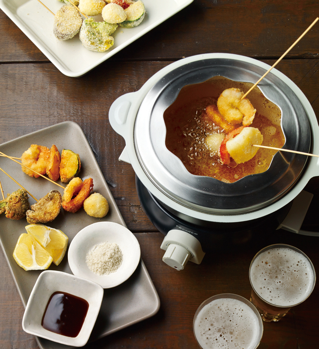 ポットデュオ フェット ムーミン　9,900円（税込）