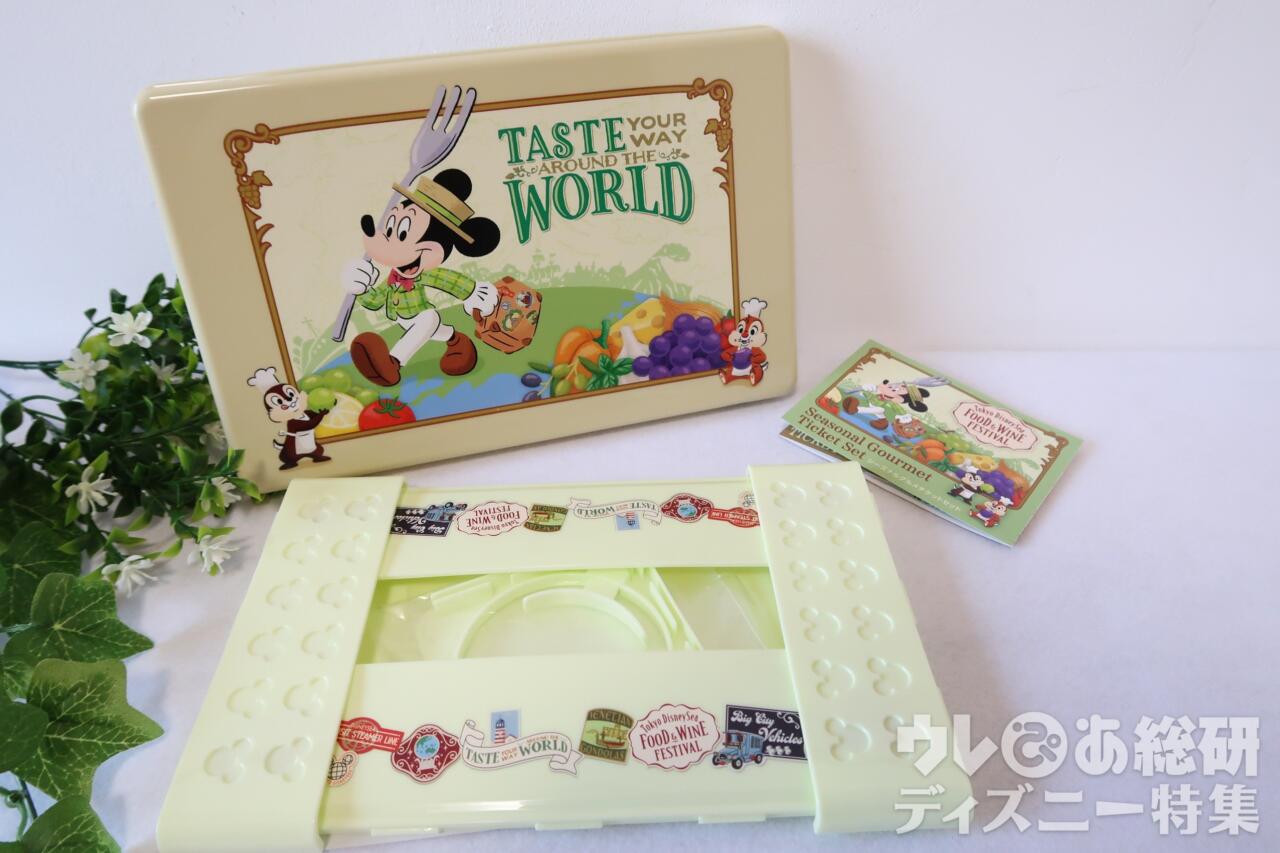 サマーセール！ディズニースペシャルボックス‼️ img_4f1a04ce0b910d36e4de166702