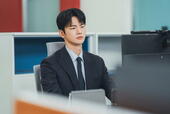『残念ながら明日も出勤です！』 Prime Video にて独占配信中　