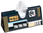 店舗デザイン「アイラップ」