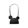 Mickey Mouse / Shoulder Bag 93,500円