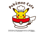 ポケモンカフェ