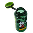 ミッキー 水筒・ウォーターボトル MICKEY ＆ CO. 2,640円