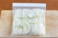 【野菜　冷凍】玉ねぎの冷凍は甘味が増すのでおすすめ
